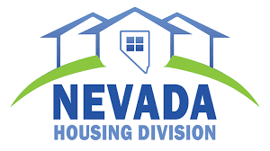 NV Housing Division Logo – State Housing Finance Agencies – Lender ...